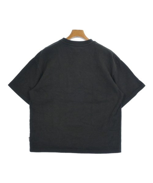 SUPPLIER เสื้อยืด/เสื้อท็อปส์