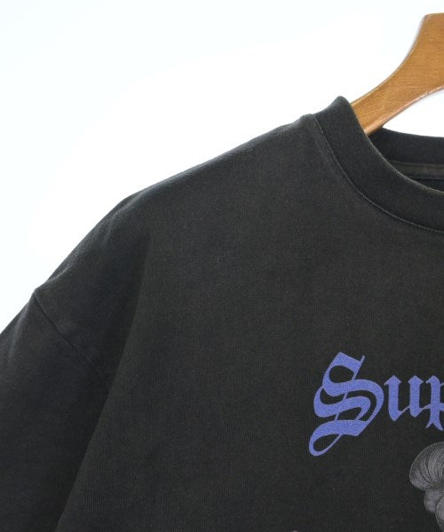 SUPPLIER เสื้อยืด/เสื้อท็อปส์