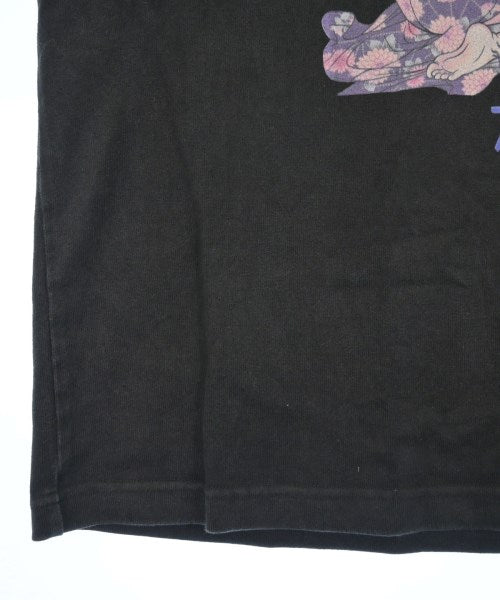 SUPPLIER เสื้อยืด/เสื้อท็อปส์