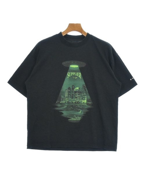 SUPPLIER เสื้อยืด/เสื้อท็อปส์