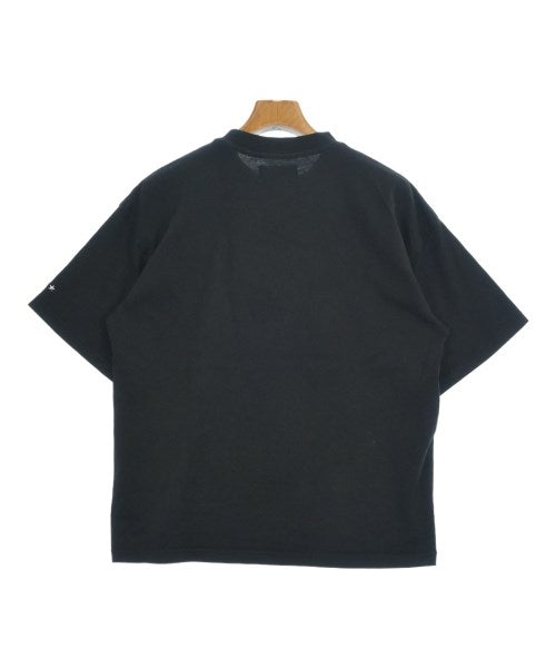 SUPPLIER เสื้อยืด/เสื้อท็อปส์
