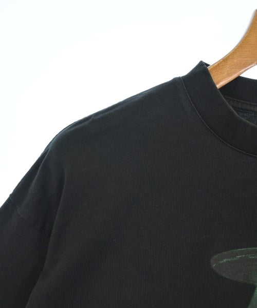 SUPPLIER เสื้อยืด/เสื้อท็อปส์