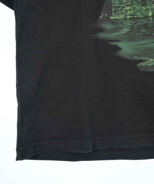 SUPPLIER เสื้อยืด/เสื้อท็อปส์