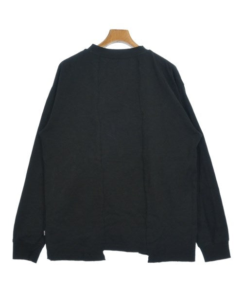 SUPPLIER เสื้อยืด/เสื้อท็อปส์