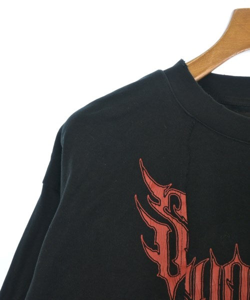 SUPPLIER เสื้อยืด/เสื้อท็อปส์