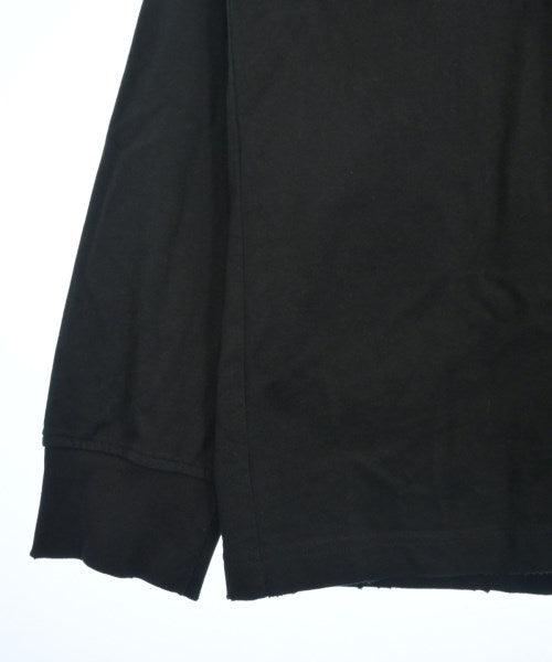 SUPPLIER เสื้อยืด/เสื้อท็อปส์