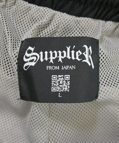 SUPPLIER กางเกง อื่น