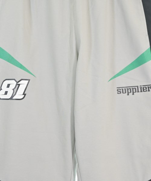 SUPPLIER กางเกง อื่น