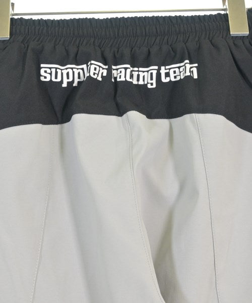 SUPPLIER กางเกง อื่น
