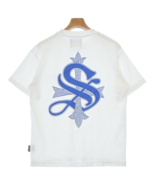 SUPPLIER เสื้อยืด/เสื้อท็อปส์