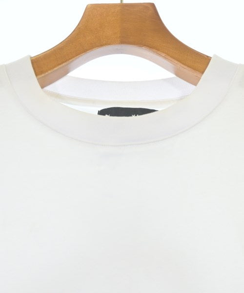 SUPPLIER เสื้อยืด/เสื้อท็อปส์