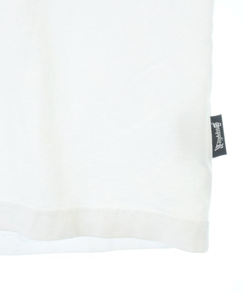 SUPPLIER เสื้อยืด/เสื้อท็อปส์