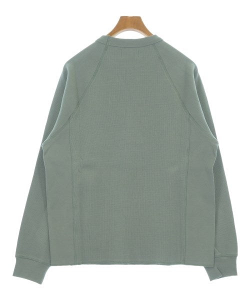 SUPPLIER เสื้อยืด/เสื้อท็อปส์