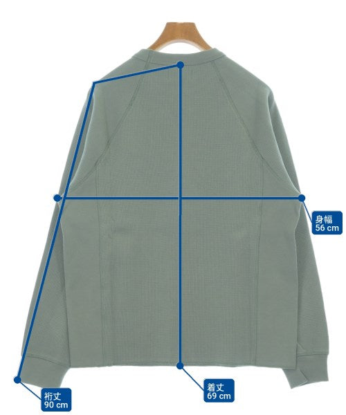 SUPPLIER เสื้อยืด/เสื้อท็อปส์