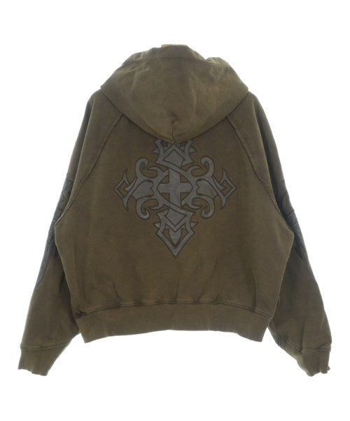 SUPPLIER เสื้อฮู้ด