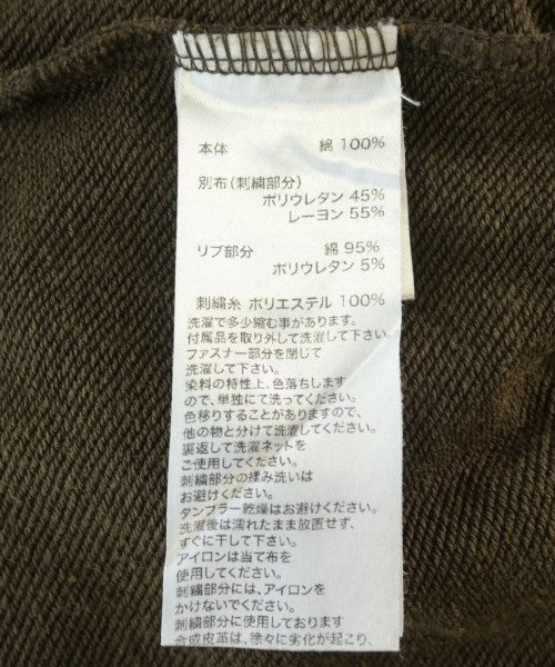 SUPPLIER เสื้อฮู้ด