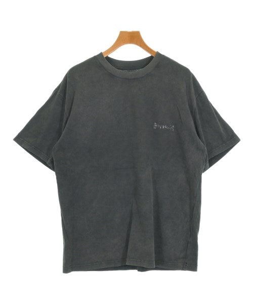 SUPPLIER เสื้อยืด/เสื้อท็อปส์