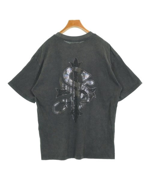SUPPLIER เสื้อยืด/เสื้อท็อปส์