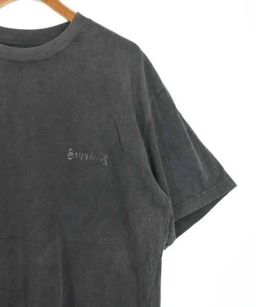 SUPPLIER เสื้อยืด/เสื้อท็อปส์
