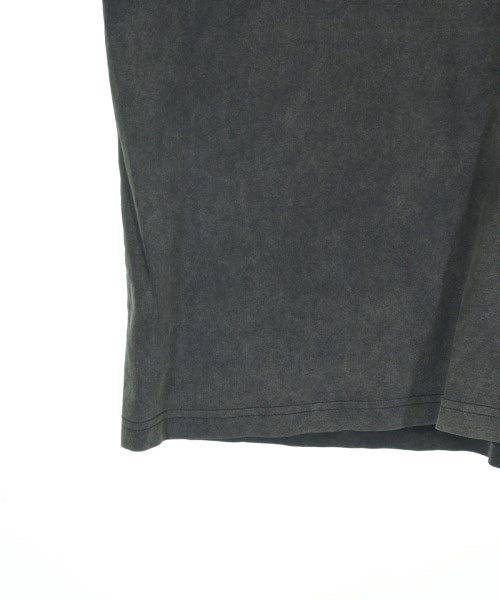 SUPPLIER เสื้อยืด/เสื้อท็อปส์
