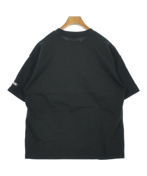 SUPPLIER เสื้อยืด/เสื้อท็อปส์