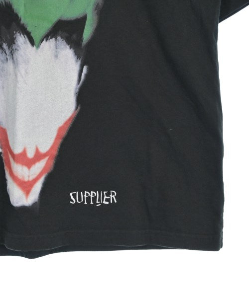 SUPPLIER เสื้อยืด/เสื้อท็อปส์