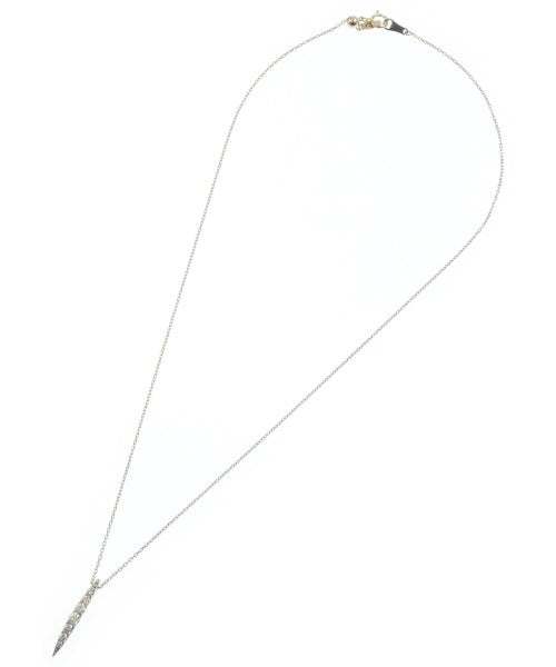 Kashikey สร้อยคอ
