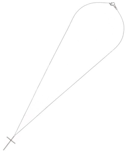 Kashikey สร้อยคอ