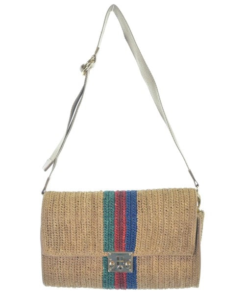 A POINT ETC กระเป๋าสะพาย