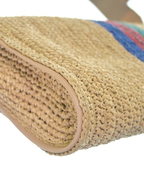 A POINT ETC กระเป๋าสะพาย