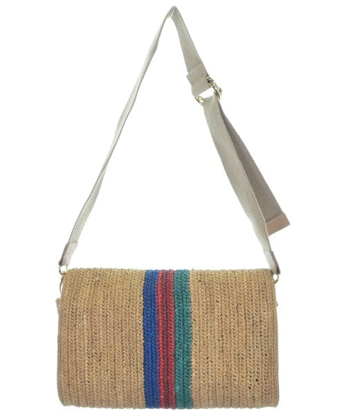 A POINT ETC กระเป๋าสะพาย