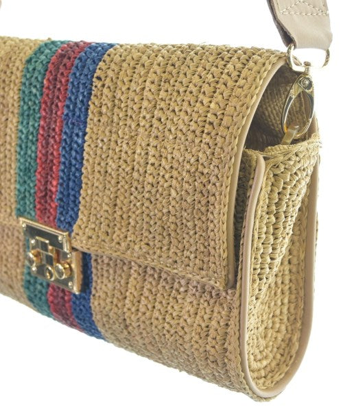 A POINT ETC กระเป๋าสะพาย