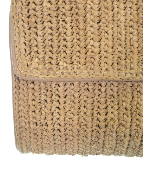 A POINT ETC กระเป๋าสะพาย