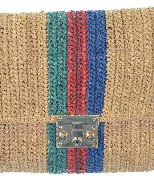 A POINT ETC กระเป๋าสะพาย