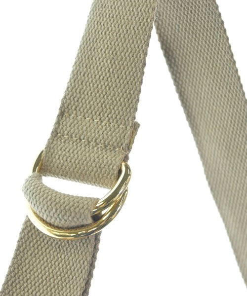 A POINT ETC กระเป๋าสะพาย