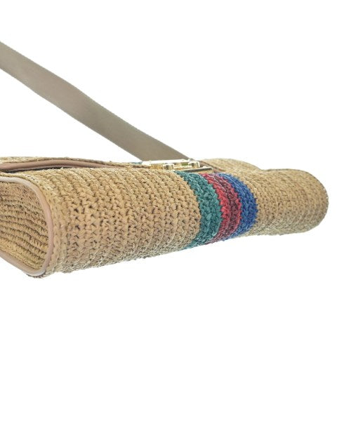 A POINT ETC กระเป๋าสะพาย