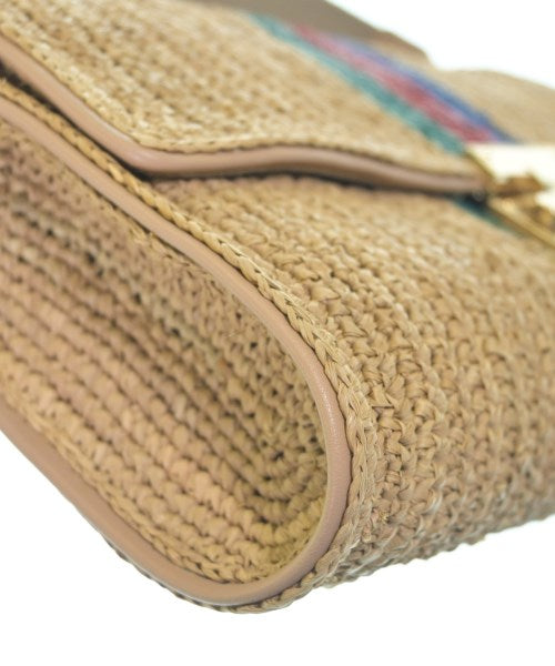 A POINT ETC กระเป๋าสะพาย