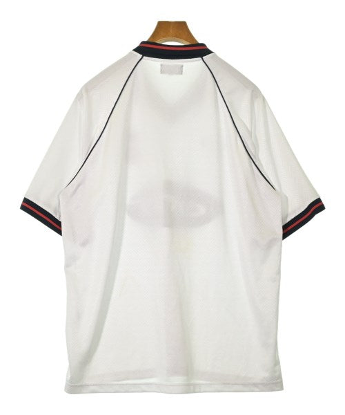 AFB เสื้อยืด/เสื้อท็อปส์