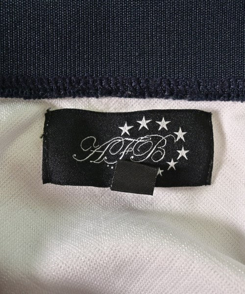 AFB เสื้อยืด/เสื้อท็อปส์