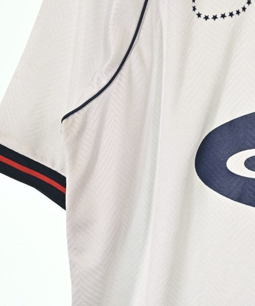 AFB เสื้อยืด/เสื้อท็อปส์