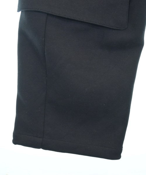 AFB กางเกงมีกระเป๋าข้างกางเกง2-4 กระเป๋า