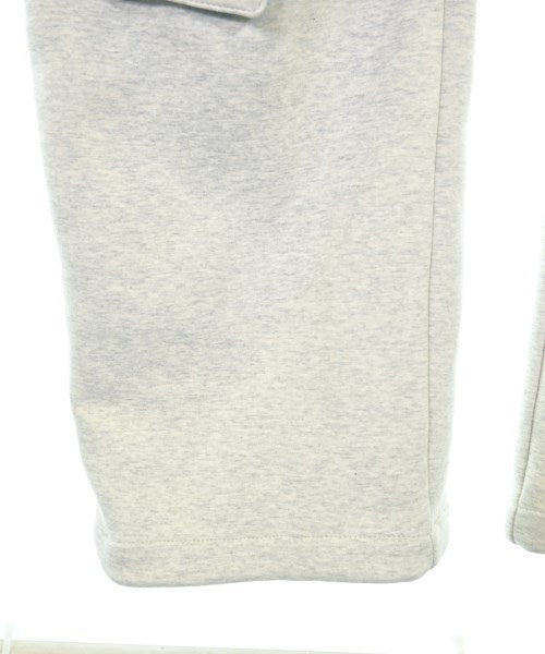 AFB กางเกงมีกระเป๋าข้างกางเกง2-4 กระเป๋า