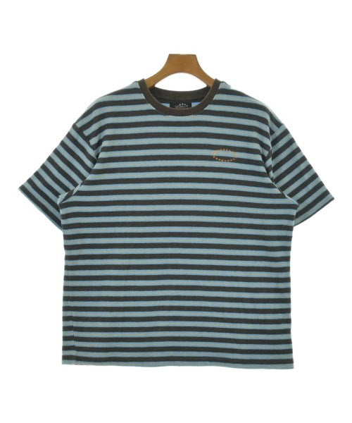 AFB เสื้อยืด/เสื้อท็อปส์