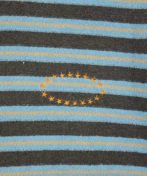 AFB เสื้อยืด/เสื้อท็อปส์