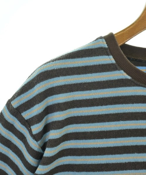 AFB เสื้อยืด/เสื้อท็อปส์