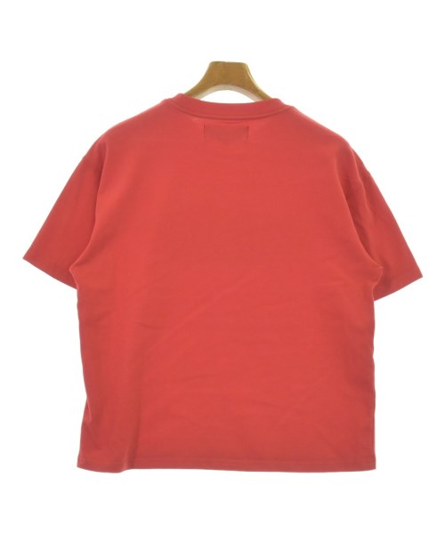 AFB เสื้อยืด/เสื้อท็อปส์
