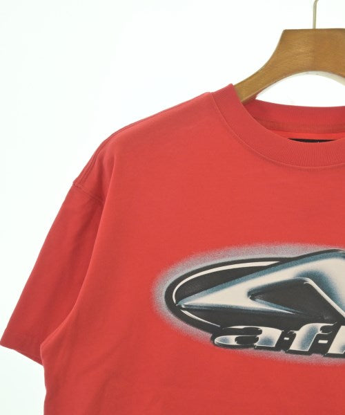 AFB เสื้อยืด/เสื้อท็อปส์