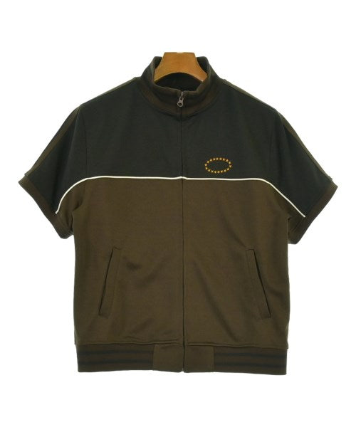 AFB เสื้อสเวตเตอร์