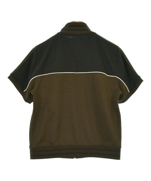 AFB เสื้อสเวตเตอร์