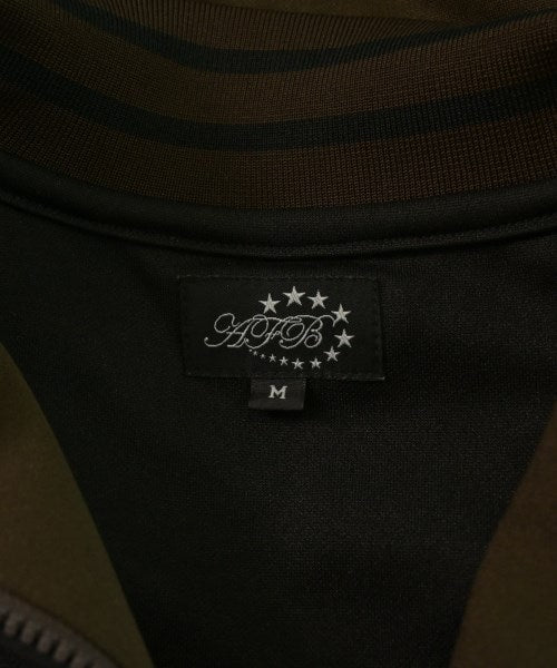AFB เสื้อสเวตเตอร์
